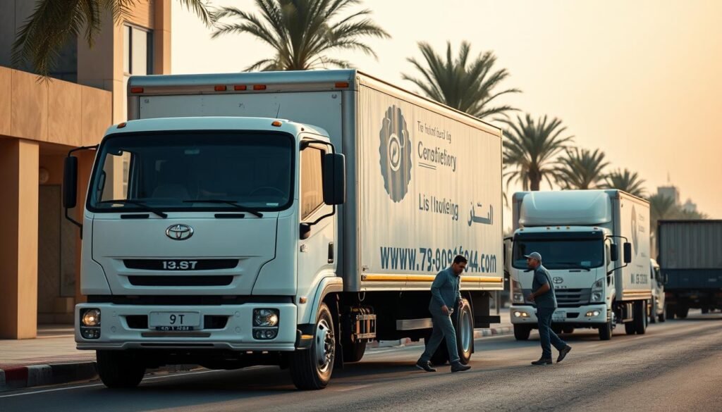 اراء العملاء