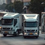 أسعار نقل العفش في خميس مشيط