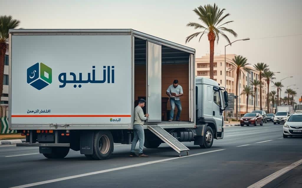 الصفحات القانونية والسياسات