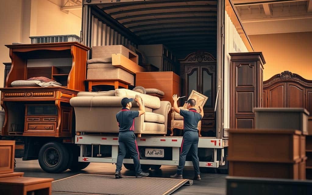 كيف تختار أفضل الشركات