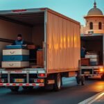 الأسئلة الشائعة