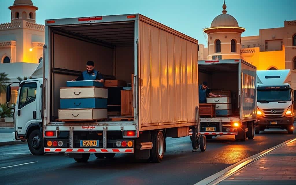 الأسئلة الشائعة