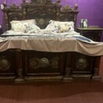 نقل عفش بخميس مشيط شركة سفير