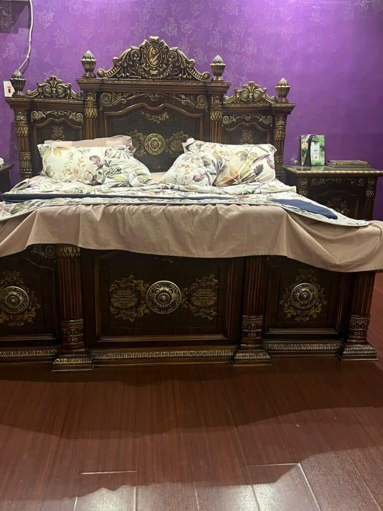 نقل عفش بخميس مشيط شركة سفير