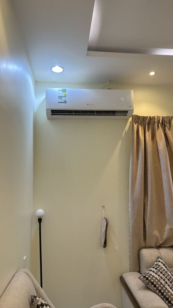 نقل عفش بخميس مشيط | فك وتركيب وتغليف بضمان - شركة سفير